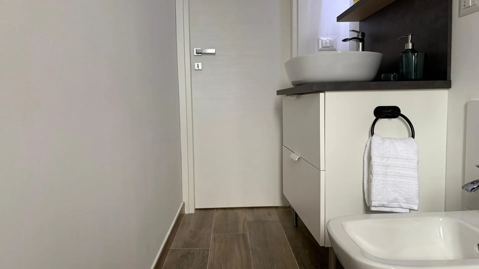 Sciara Marina, Fiumefreddo Di Sicilia, Nuova Struttura Apartment