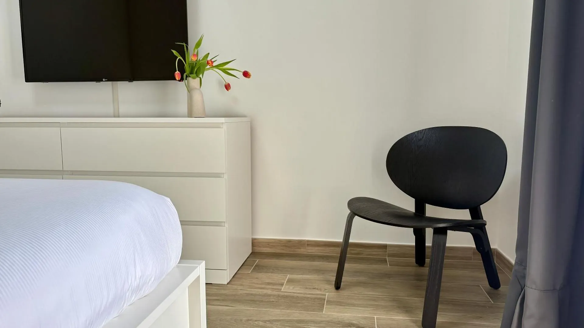 Apartment Sciara Marina, Fiumefreddo Di Sicilia, Nuova Struttura