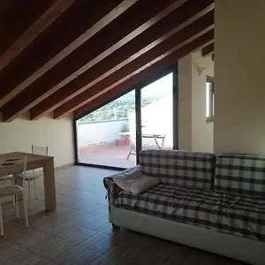 Sofia's House Fiumefreddo di Sicilia