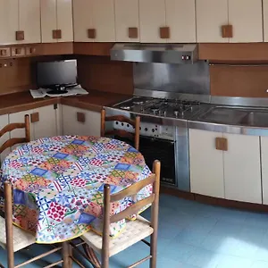 Casa Vacanze Mare Etna Fiumefreddo di Sicilia