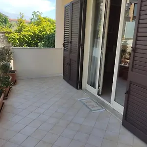 Casa - Sole E Azzurro - Fiumefreddo di Sicilia