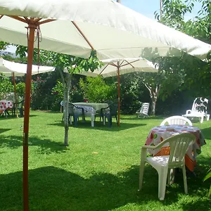 3* Bed and breakfast Delle Vacanze